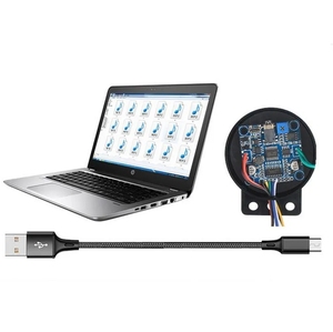 Auto-Start anpassbare Stimme Lautsprecher Vorrichtender Ton Alarm Umkehr Sirene Buzzer Alarm Horn Pieper für Lkw Wohnwagen Auto als Rückschutz - Product Image 6