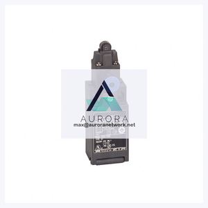 Equipo electrónico de alta calidad, E2EN0879M, 5M OMS, gran oferta - Product Image 5