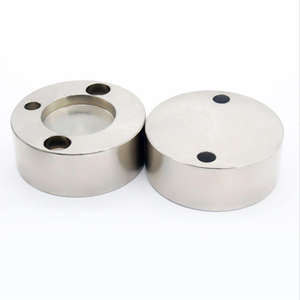 DSZ-108 30T autocarro scala industriale sensore di tensione trasduttore estensimetro colonna prezzo bilanciere tipo camion scala cella di carico - Product Image 6