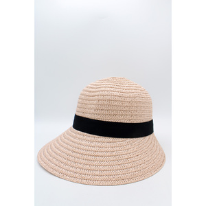Casquette - 14087 - Product Image 3