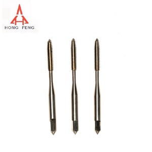 Các nhà sản xuất bán thông số kỹ thuật khác nhau của chủ đề vòi tùy chỉnh M UNC <span class=keywords><strong>UNF</strong></span> mô hình từ - Product Image 3