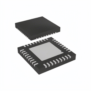36 VFQFN Exposed Pad Embedded Electronics Component Original One Stop Service STM32F101T6U6ATR - Product Image 1