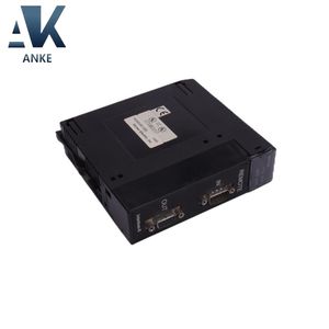 Module esclave HE693IBS100 Horner pour GE Fanuc - Product Image 1