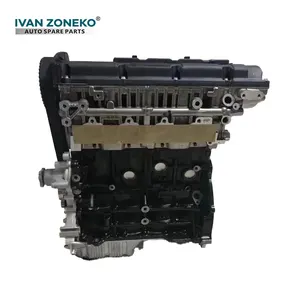 Para <span class=keywords><strong>Hyundai</strong></span> H1 starex motor ACCENT ELANTRA SONATA NFSONATA <span class=keywords><strong>TUCSON</strong></span> para KIA motor J3 - Product Image 1