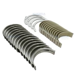 10% Van De Motor Krukas Hoofdlager Verbindingsstanglager Voor Audi Touareg Q7 3.6 Q7 3.6 Bhk Q7 3.0 Q7 <span class=keywords><strong>3.2</strong></span> 071105561a 03h105701 - Product Image 1