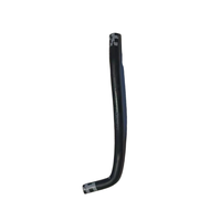 Tuyau d'accélérateur de voiture Oe 92062839 pour Chevrolet Epica (Canada) 2004-2006