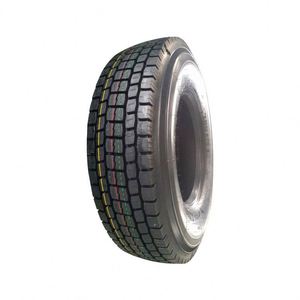 ALL POSITION 11R22.5 Nouveau pneu de camion 825R16 tout fil d'acier radial Tubeless Design pour camion léger 6.50 7.00 7.50R16 Three Pack - Product Image 6