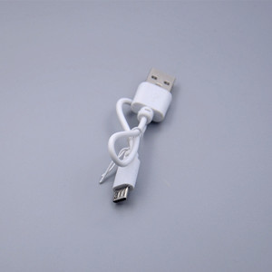 Cantell Micro USB V8 cavo di <span class=keywords><strong>ricarica</strong></span> per telefono <span class=keywords><strong>cellulare</strong></span> 0.3m Micro usb cavo per Android - Product Image 5