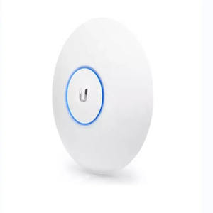 Meilleur prix <span class=keywords><strong>UAP</strong></span>-<span class=keywords><strong>AC</strong></span>-M-<span class=keywords><strong>PRO</strong></span>-<span class=keywords><strong>E</strong></span>-RU UniFi-Remise de commande en gros AP en stock - Product Image 2