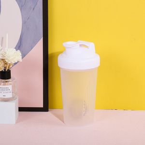 Vasos Desechables de Plástico PP para Batidos CONDON CD-01224 al por Mayor con Tapa y Cepillo, Origen Shanghái - Product Image 5