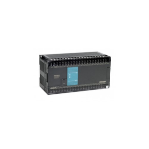 Controlador Industrial MT-FATEK FBS-60MAR2-AC PLC 60 E/S 36DI 24DO con Salida de Relé AC100-240V y Contador de Alta Velocidad para Automatización - Product Image 1