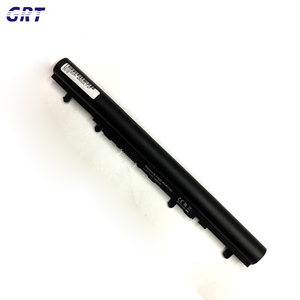 For Acer Laptop <b>Battery</b> AL12A32 V5-471 AL12A72 MS2361 V5-571 E1-472 V5-431P V5-431G V5-471G V5-471P V5-531G V5-551G OEM Cheap - Product Image 2