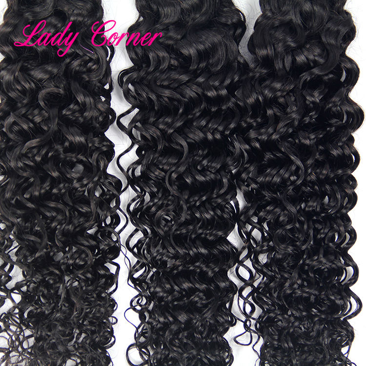 water wave natural color