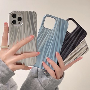 Funda de teléfono de diseño láser para chica, para infinix <span class=keywords><strong>hot</strong></span> 10, samsung galaxy a52s, 2022 - Product Image 4
