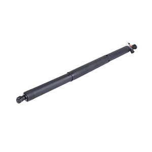 Soporte de portón trasero eléctrico 5E7827851A para Skoda <span class=keywords><strong>Octavia</strong></span> IV <span class=keywords><strong>Combi</strong></span> 2019 portón trasero eléctrico - Product Image 6