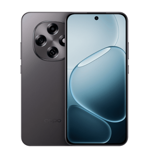 Smartphone OPPO A6 Pro 5G 2025, écran AMOLED FHD+ 6,57 pouces 120 Hz, processeur MTK Dimensity 7300, Android 15, double carte SIM, double caméra arrière 50 MP - Product Image 1