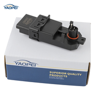Module de régulation de vitre de voiture, accessoire pour voiture de type o-enaul M egène 2 Grand Scenic 2 Clio 3 Espace 4 440726 440788 440746 288887