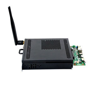 Chuyển Hội Đồng Quản Trị Windows 1240P 120 Pin Bảng Điều Chỉnh Tương Tác Bảng Trắng dr313 Gốc I7 Mô-đun Máy Tính Mini Ops PC - Product Image 1