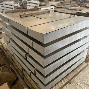 उच्च गुणवत्ता ए 36 एस्‍टम हॉट रोल्गी जस्ती शीट्स प्रीमियम लौह धातु की जांच की गई स्टील उत्पाद प्रतिस्पर्धी मूल्य आपूर्तिकर्ताओं - Product Image 6