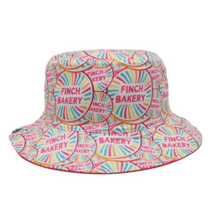 Premium Unisex Velour Wide Brim Bucket Hat with Waterproof Sun Protection for Cycling, Beach, Hiking, Fishing & Daily Casual - Product Image 5