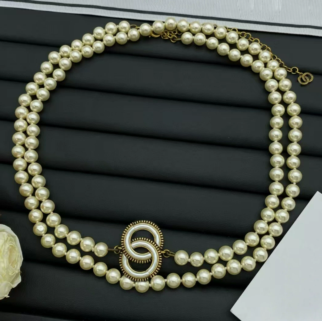 Style 6