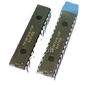 SACOH hochwertige Chips Integrated Circuits elektronische Komponenten Mikrocontroller Transistor PIC18F2610-I/SP - Product Image 1
