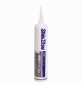 Agent de durcissement silicone Shin-Etsu KE-348-T/W 330ML : Adhérence forte et résistance à la chaleur pour applications industrielles – Original - Product Image 3