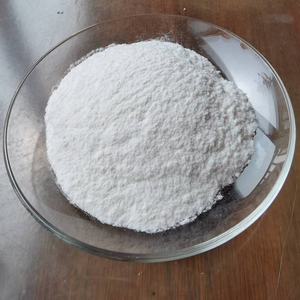 <span class=keywords><strong>HPMC</strong></span> Cellulose pulver Preis Hochviskose Hydroxy propyl methyl cellulose <span class=keywords><strong>HPMC</strong></span> im Bauwesen verwendet - Product Image 2