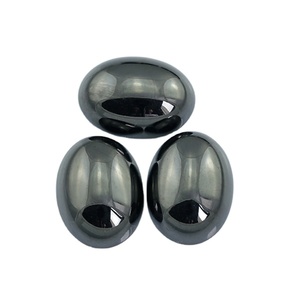 Lab creado, <span class=keywords><strong>precio</strong></span> al por mayor, <span class=keywords><strong>Diamante</strong></span> <span class=keywords><strong>Negro</strong></span> por quilate - Product Image 1