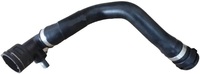 Selang Pendingin Radiator MOBEAR Cocok untuk Porsche Macan 95b Nomor Suku Cadang. Selang Reservoir Pendingin Mesin 95B121109F, Tangki Ekspansi, Breather