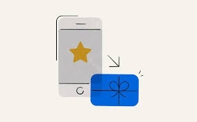 Nueva Aplicación de Gestión con IA, Software con Aplicaciones de Fidelización y Membresía, Desarrollo de Aplicaciones Móviles, Incluye el Mejor Precio - Product Image 5