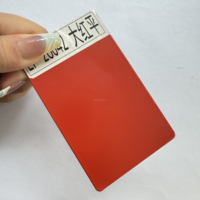 Peinture en poudre Application à base d'époxy par pulvérisation pour meubles Vernis isolant électrique Appareil Peinture de voiture