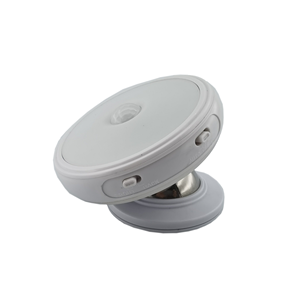 Nhà Máy Bán buôn Led cảm biến ánh sáng ban đêm 360 xoay chuyển động từ tính cho nhà hàng quán bar phòng ngủ - Product Image 3