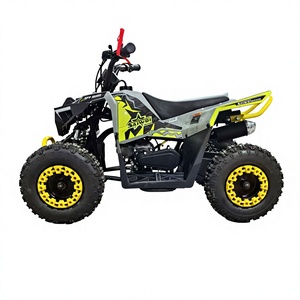 <span class=keywords><strong>Bicicletta</strong></span> Elettrica <span class=keywords><strong>a</strong></span> Quattro <span class=keywords><strong>Ruote</strong></span> per Montagna e Sentieri 36V800W - Product Image 1