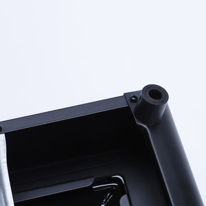 Prodotti all'ingrosso durevole <span class=keywords><strong>Gas</strong></span> campeggio fornello leggero portatile fornello campeggio <span class=keywords><strong>Gas</strong></span> - Product Image 6