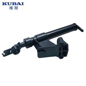 Pour Volvo <span class=keywords><strong>V50</strong></span> <span class=keywords><strong>S40</strong></span> OE 31294104 système d'éclairage lave-phares buses de nettoyage autres accessoires d'éclairage de voiture - Product Image 4