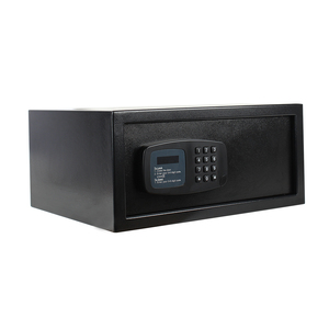 AL002-201 tốt nhất bán nhà khách sạn An toàn Tủ xách tay kích thước kỹ thuật số điện tử an toàn tiền gửi hộp khóa Khóa tự động ghi lại tính năng - Product Image 3