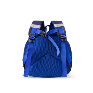 Nuovo Arrivo 2025: Zaino Impermeabile Ultra-Leggero in Oxford con Simpatici Cartoni Animati per Bambini della Scuola Materna - Product Image 1