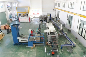 Ligne <span class=keywords><strong>de</strong></span> remplissage automatique d'<span class=keywords><strong>eau</strong></span> pure <span class=keywords><strong>de</strong></span> 6 litres Machine 3 en 1 <span class=keywords><strong>de</strong></span> remplissage <span class=keywords><strong>de</strong></span> capsulage <span class=keywords><strong>de</strong></span> lavage d'<span class=keywords><strong>eau</strong></span> Machines <span class=keywords><strong>de</strong></span> remplissage <span class=keywords><strong>de</strong></span> vinaigre <span class=keywords><strong>de</strong></span> <span class=keywords><strong>cidre</strong></span> <span class=keywords><strong>de</strong></span> pomme - Product Image 4