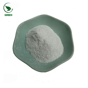 La matière première de catégorie comestible de collagène de peau de grande pureté soutient des caractéristiques adaptées aux besoins du client - Product Image 2