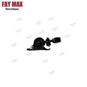 Piezas de Motor para Automóviles, Barra de Torque Superior Derecha del Motor 12309-0H090 para Toyota ACV40 ACV50 Lexus <span class=keywords><strong>ES24</strong></span> - Product Image 4