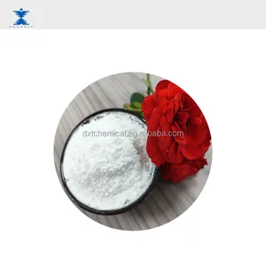 Reliable supplier 99% 5-Bromo-2-chloropyrimidine CAS 32779-36-5 with best price