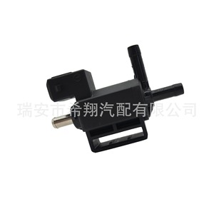 วาล์วเป่าลม 5170590 Bl3z-9k378-a สำหรับอะไหล่เทอร์โบชาร์จเจอร์ฟอร์ด โฟกัส 2.0T - Product Image 5