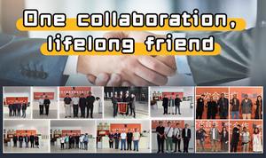 Máquina Automática Eléctrica para Fabricar Postes y Paneles de Cercas de Hormigón con Caja de Cambios y Motor para Edificios Prefabricados - Product Image 5