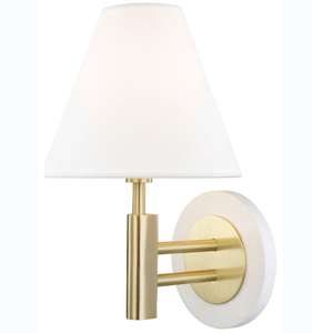 Luz Wallchiere-fabricante de renombre, excelente calidad, diseñada con una pasión para darle diseños y formas exclusivo - Product Image 1