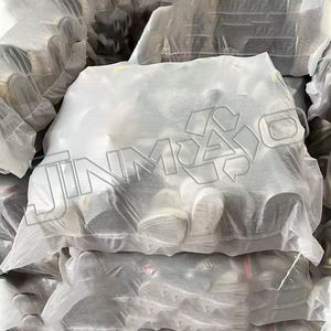 <span class=keywords><strong>รองเท้า</strong></span><span class=keywords><strong>ส</strong></span><span class=keywords><strong>ตั๊</strong></span><span class=keywords><strong>ด</strong></span>คุณภาพ<span class=keywords><strong>ส</strong></span>ูง<span class=keywords><strong>ราคา</strong></span><span class=keywords><strong>ส</strong></span>่งจากโรงงานสำหรับกีฬาฟุตบอล <span class=keywords><strong>รองเท้า</strong></span>มือสองคละแบบ - Product Image 6