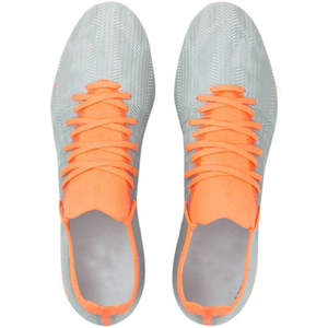 Ustom OGO G llovizna OOTS en uy u ootball, occer hoes ootball original apatos - Product Image 4