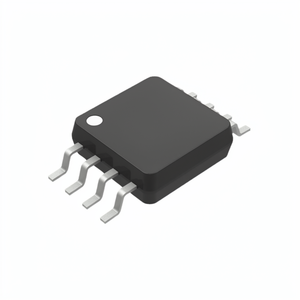 Electronics Component 8 TSSOP, 8 MSOP TC1107-3.0VUA Original Power Management (PMIC) - Product Image 1