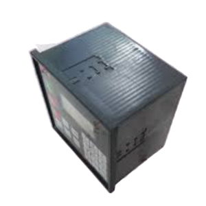 หน่วยควบคุมการแสดงผล CMA 112 ddicon 3DDE3 00013ดีเซล - Product Image 5