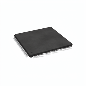 Composant électronique en stock STM32F437IGT6 BOM IC 176 LQFP IC MCU 32BIT 1MB FLASH 176LQFP Composants électroniques embarqués en ligne - Product Image 1